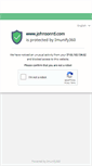 Mobile Screenshot of johnsonrd.com